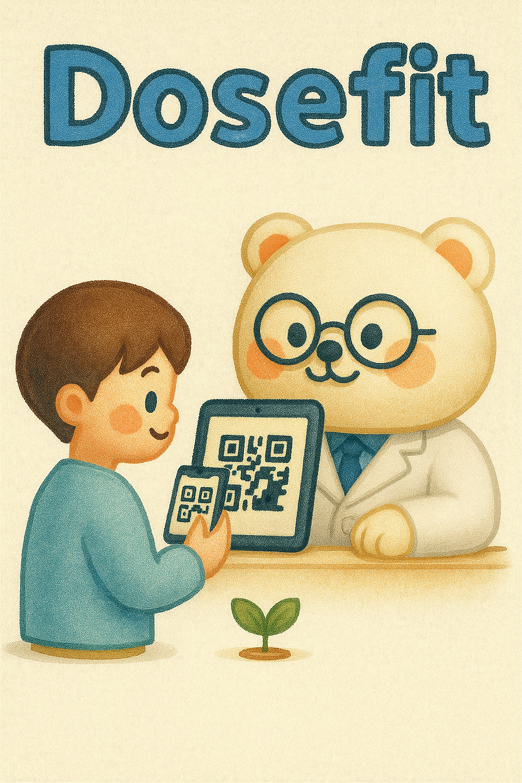 회원가입 및 건강 정보 입력